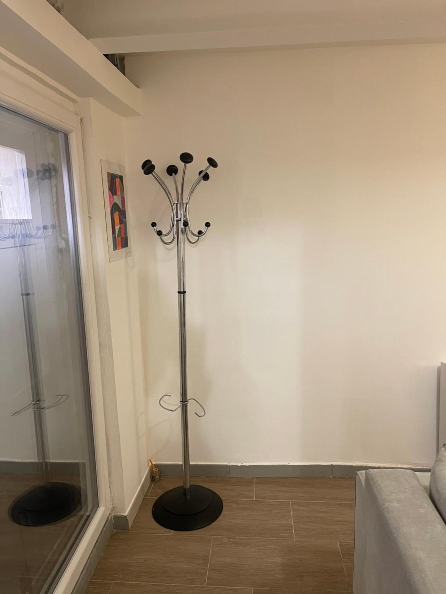 La Girafe Appartement *